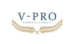 V pro